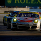 Illustration for article titled 61st Annual Twelve Hours of Sebring: Über Gallery